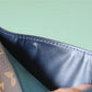 Luxe Touch Fashion LTB-bags - 8787