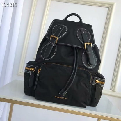 LTB Fashion -BBR Bags - 949