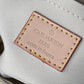 Fashion LTB-bags - 4113