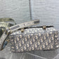 LTB - Luxe Touch Bags - 2206