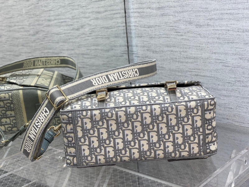 LTB - Luxe Touch Bags - 2206