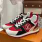 Luxe Touch Bags 

 - LTB Women Shoes - 620