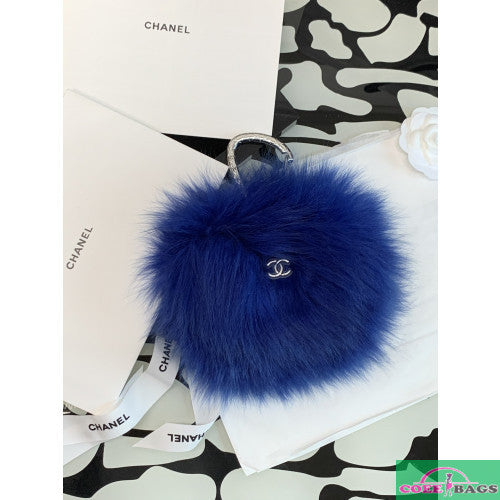 LTB - Luxe Touch Bags - 217