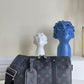 Fashion LTB-bags - 3130
