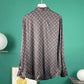 Luxe Touch Bags -  Clothes - 377