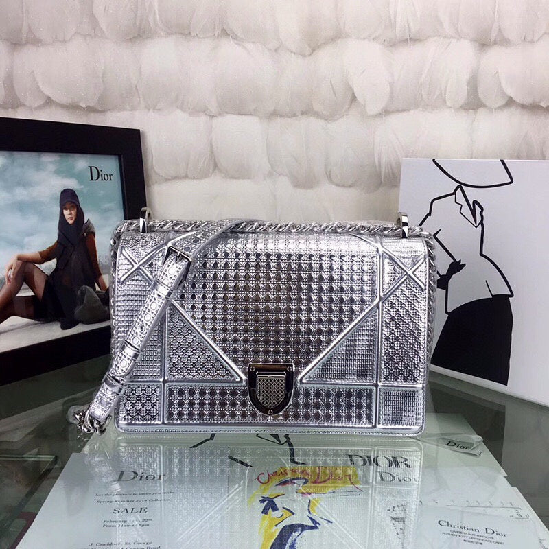 LTB - Luxe Touch Bags - 1715