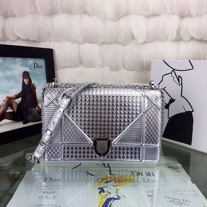 LTB - Luxe Touch Bags - 1715