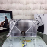 LTB - Luxe Touch Bags - 1715