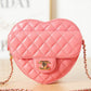 Luxe Touch Bags 

 -  Bags - 3001