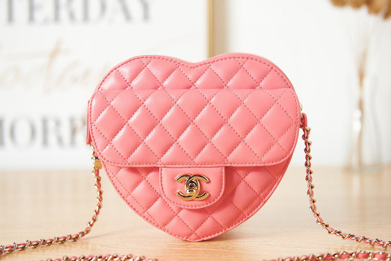 Luxe Touch Bags 

 -  Bags - 3001