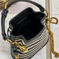 LTB - Luxe Touch Bags - 337