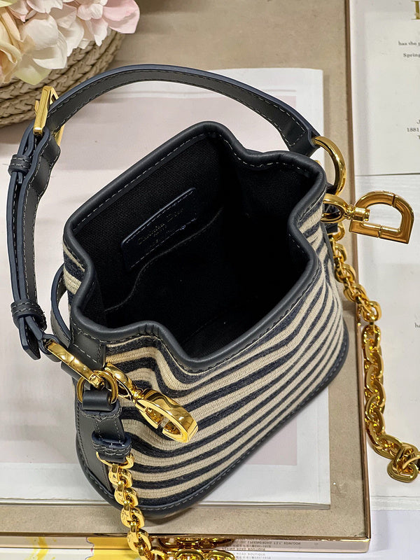 LTB - Luxe Touch Bags - 337