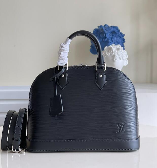 Luxe Touch Bags -   2308