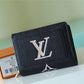 Luxe Touch Fashion LTB-bags - 8768