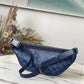 Fashion Luxe Touch bags - 3152