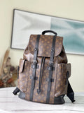 Fashion LTB-bags - 5447