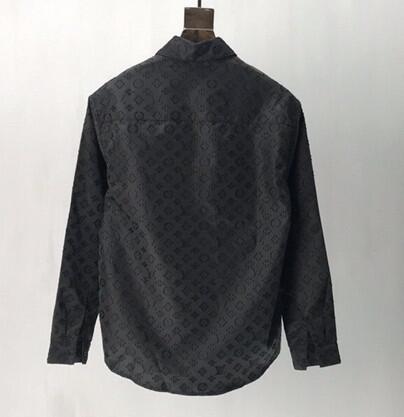 Luxe Touch Bags 

 - LTB Clothes - 352