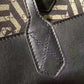 Luxe Touch Bags - Luxe Touch Bags - 1264