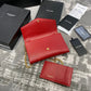 Luxe Touch - SLY Bags 213
