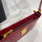 LTB Fashion -BBR Bags - 880