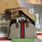 LTB - GG Bags - 1073