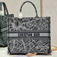 LTB - Luxe Touch Bags - 132