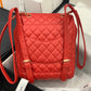 LTB - Luxe Touch Bags - 540