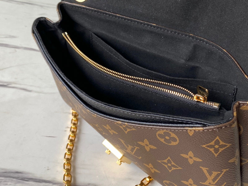 Fashion LTB-bags - 5066