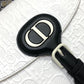 LTB - Luxe Touch Bags - 1632
