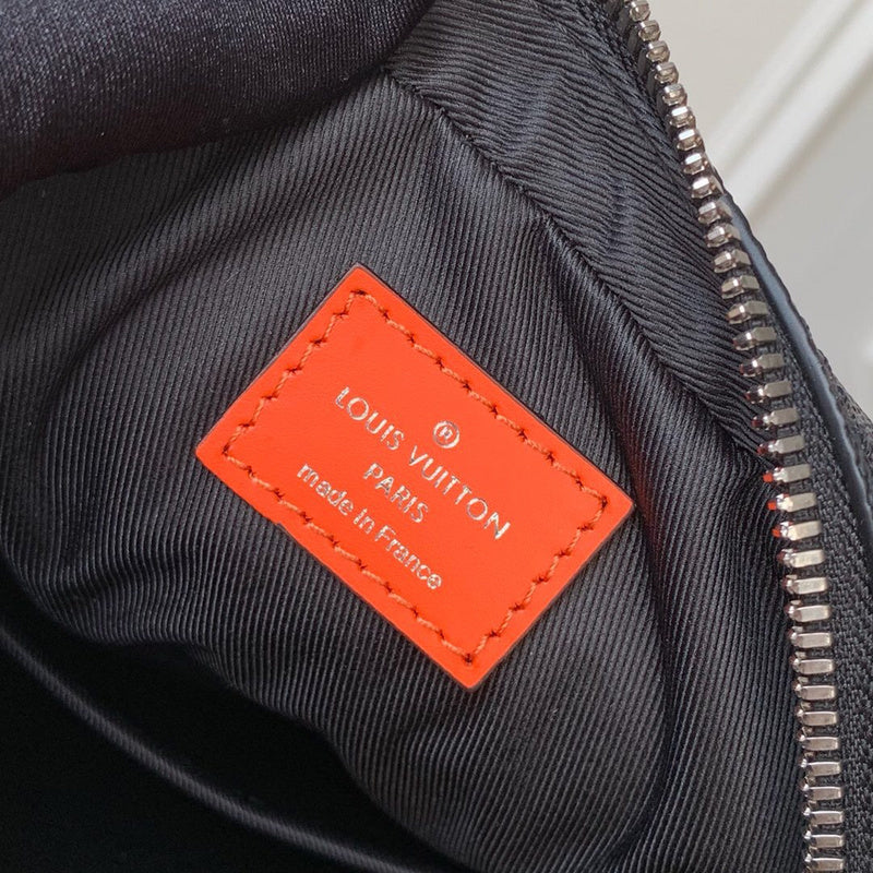 Fashion Luxe Touch bags - 3278