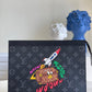 Fashion LTB-bags - 3016