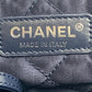 Luxe Touch Bags 

 -  Bags - 2885