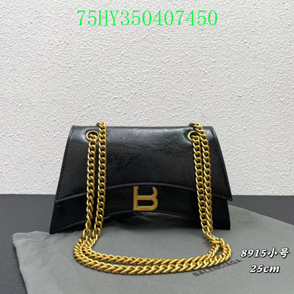 LTB Fashion - BGA Bags - 1821
