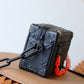 Luxe Touch Fashion LTB-Bags - 16948
