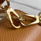 Luxe Touch Fashion LTB-bags - 17147