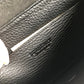 Luxe Touch Fashion -BBR Bags - 1222