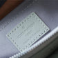 Luxe Touch Fashion LTB-bags - 9909