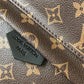 Fashion LTB-bags - 3809