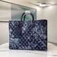 Fashion LTB-bags - 3240