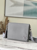 Fashion LTB-bags - 5302