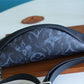 Rezaus Fashion LTB-bags - 10345