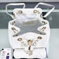 Luxe Touch Bags 

 -  Bags - 3088