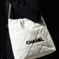 Luxe Touch Bags 

 -  Bags - 3443