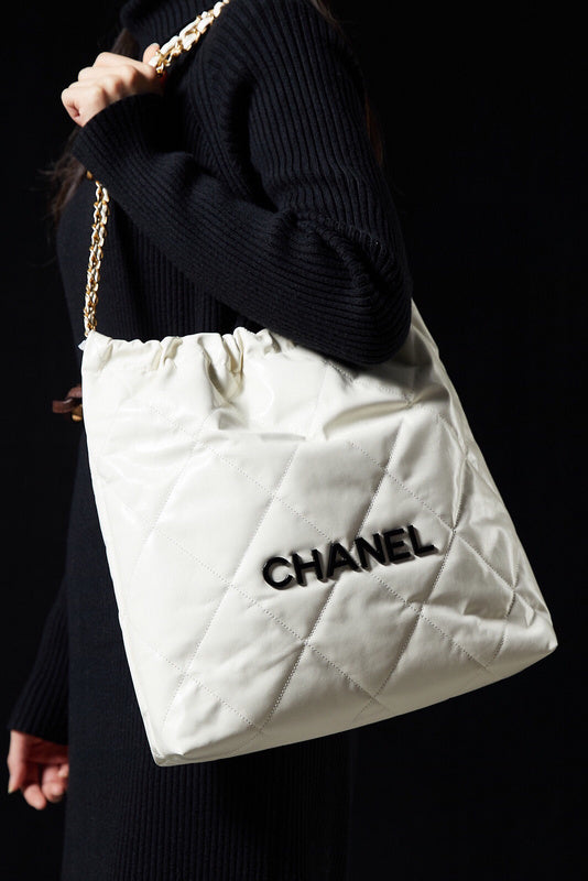 Luxe Touch Bags 

 -  Bags - 3443