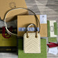 LTB - GG Bags - 1335