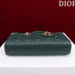LTB - Luxe Touch Bags - 177