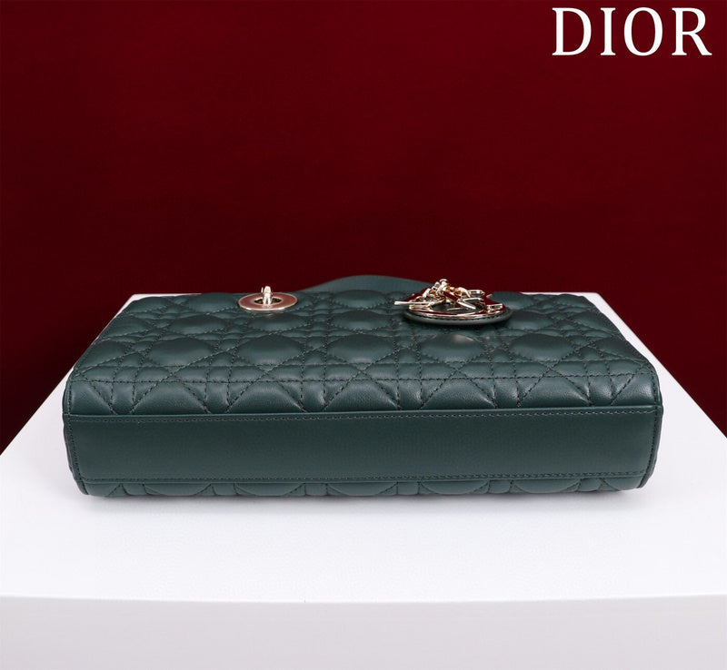LTB - Luxe Touch Bags - 177
