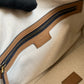 LTB - GG Bags - 1113