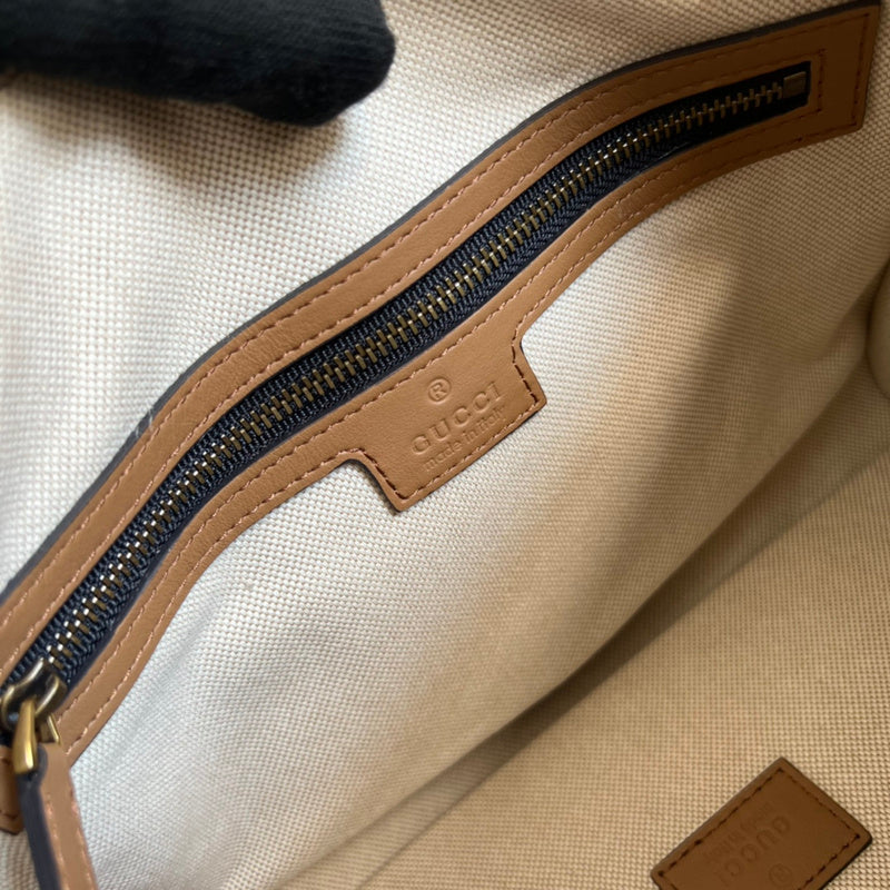 LTB - GG Bags - 1113