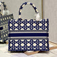 LTB - Luxe Touch Bags - 122